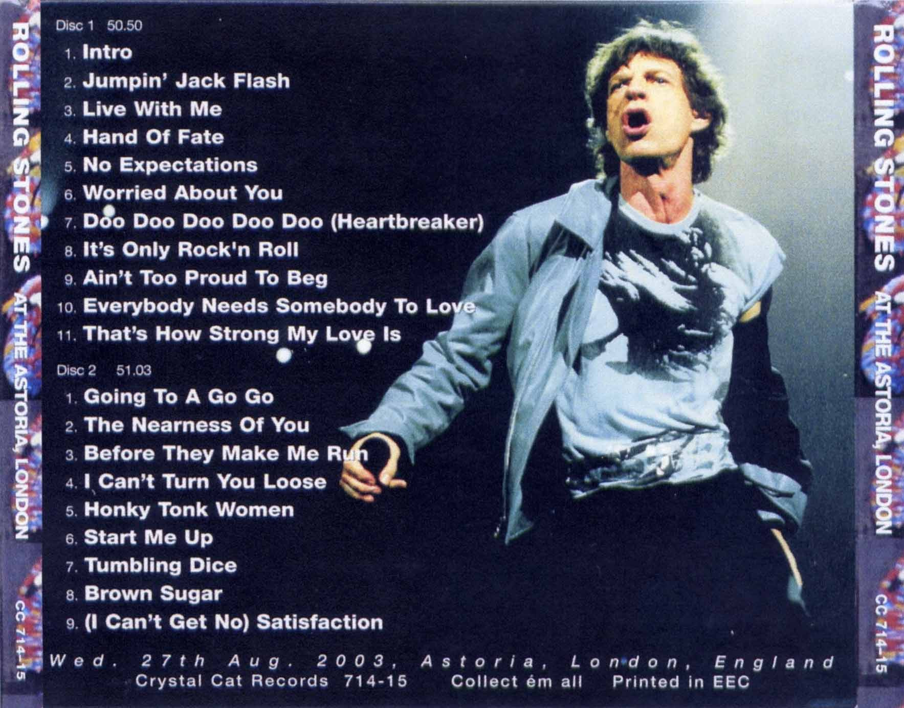 RollingStones2003-08-27TheAstoriaLondonUK (2).JPG